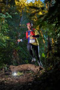 BIB: 103
                            <button type="button" onclick="openModal(19234987)" class="btn btn-primary btn-sm float-right btn-popup" data-toggle="modal" data-target=".modal-high-quality">
                        <i class="fas fa-shopping-cart"></i> Add to Cart
                    </button>
                                            <button type="button" onclick="isThisMe(19234987, true)" class="btn btn-success btn-sm float-right btn-popup btn-isme hidden" data-toggle="tooltip" data-placement="bottom" title="นี่คือรูปของคุณใช่ไหม คลิกที่นี่เพื่อเอาเข้าอัลบั้ม">
                        <i class="fas fa-plus"></i> Add to album
                    </button>
                    <button type="button" onclick="isThisMe(19234987, false)" class="btn btn-warning btn-sm float-right btn-popup btn-isnotme hidden">
                        <i class="fas fa-ban"></i> Remove from album
                    </button>